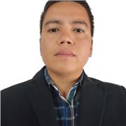 Licenciado en Español y Literatura