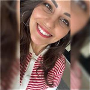 Meltem Bulut