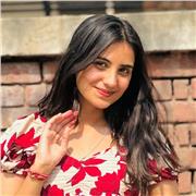 Simran