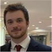 I am an undergraduate at Glasgow Medical school, I am able to tutor online or face-to-face lessons at N5 and higher level science