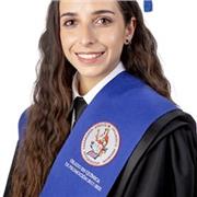 Clases particulares ONLINE hasta nivel BACHILLER Y PARA ADULTOS