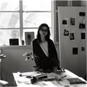 UAL MA graduate offering portfolio guidance & art photography mentoring (English & Chinese)