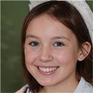 Martina