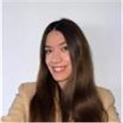 Clases y Apoyo particular de Ingles. Ayudo con tareas y explico gramatica