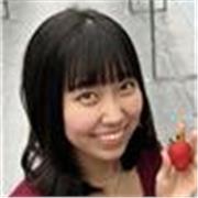 Friendly native Japanese speaker offering fun, engaging lessons for learners of all levels!
