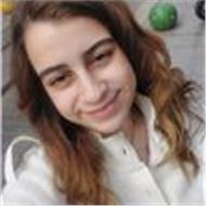 Zeynep Ece