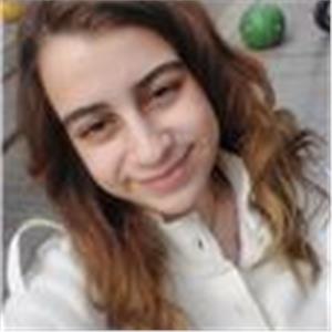 Zeynep Ece Aksaç