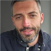 Florian