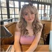 English tutor for primary/secondary students