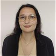 Neolaureata in lingue offre lezioni di inglese online