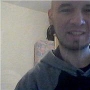 Djamel