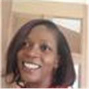 I am currently an English/Literature teacher.  I provide tutorship to secondary school learners. 