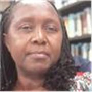 I give learner based lessons tailored to  students