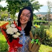 Offro lezioni per aiuto compiti, miglioramento del metodo di studio, analizzando ogni piccola esigenza e ascoltando con il cuore! Contattami