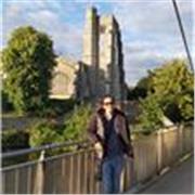 Maths Tutor, also can teach all subjects at primary level, GCSE Biology and GCSE English