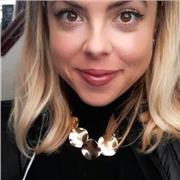 Carmen Ruiz Vilchez