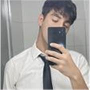 Profesor de ingles para enseñanza basica y media