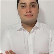 Profesor particular de apoyo con todos los temas relacionados con las ciencias sociales como también ciencias políticas, entre otras