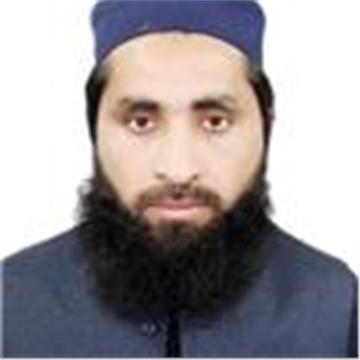 Abdul