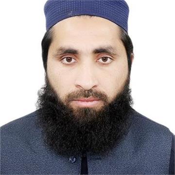 Abdul