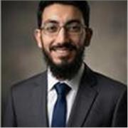 English tutor with 10 years of experience