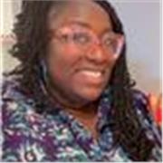Profesora nativa de inglés , nacida en Londres, experiencia internacional , clases en Tarragona o online