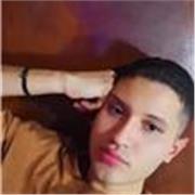 Profesor de inglés que ofrece clases dinámicas, personalizadas y enfocadas en el input del idioma desde cero