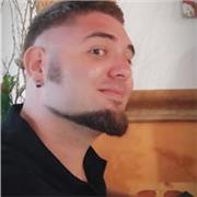 Fumettista e insegnante di disegno artistico con esperienza pluridecennale