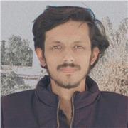 I provide understanding of things in a simple way.