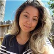 Cours d’anglais et soutien scolaire, du CP à la troisième. 