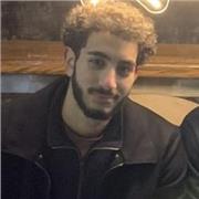 Unlock Your Potential: Expert A-Level & GCSE Maths/Physics Tutor Available Now!