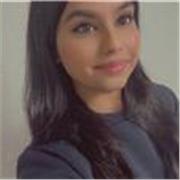 I’m interested in hands on learning and teaching in a direct and simple way. My lessons are aimed at high school level students 