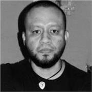 Clases de Guitarra (Acústica y Electrica)