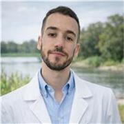 Offro ripetizioni Materie Scientifiche e supporto allo studio in presenza e online! Dott. Mag. in Biologia con Lode, Diplomato al Liceo Scientifico