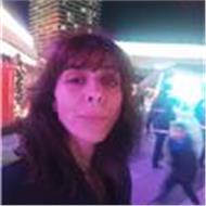 Gökçen