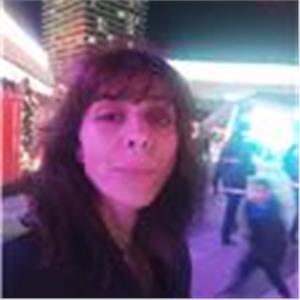 Gökçen Aslan