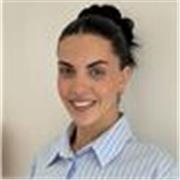 Experienced English Teacher offering personalized online lessons for all levels