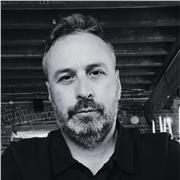 I am an experienced marketing strategist. I can help your small business or side hustle.