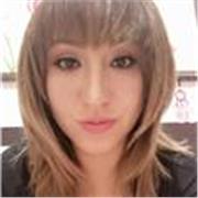 Soy profesora de inglés y pedagoga con 10 de experiencia