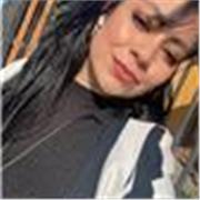 Profesora de Apoyo para estudiantes de español