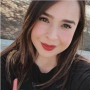 Profesora de Historia ofrece clases a niños