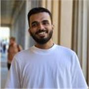 English tutor for children of all ages till 16.