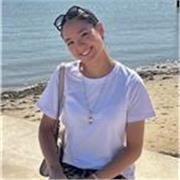 Étudiante passionnée propose cours de français dynamiques pour enfants, adolescents et adultes.