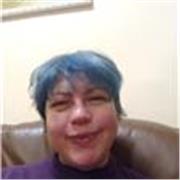 Proactive, fun, creative, confident teacher. Lessons are aimed at specific learner's needs.