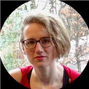 Essay, Dissertation, Research and Academic Tutoring for University Students at Undergraduate and Masters Level