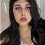 I specialise in teaching learners who may feel nervous, overlooked, or discouraged by traditional language classes. 