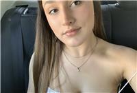 Estudiante que ha vivido en el extranjero (reino unido) durante un año imparte clases de ingles u otras materias para niños/niñas de menos de 13 años