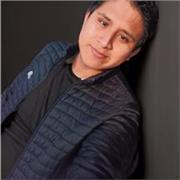 Lógica de Programación con JAVA de Cero a Experto