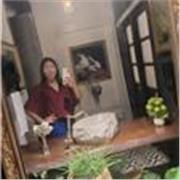 Imparto clases de Educación Física, niños, niñas y adolescentes