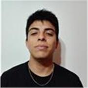 Profesor de inglés para niños de escuela primaria y secundaria